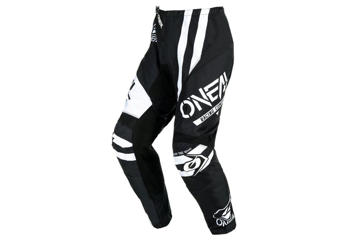 O’NEAL Motorradhose von O’NEAL