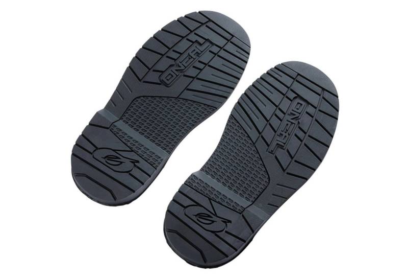 O’NEAL Motorradstiefel Kinder von O’NEAL