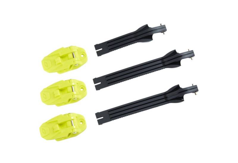 O’NEAL Motorradstiefel Kinder von O’NEAL