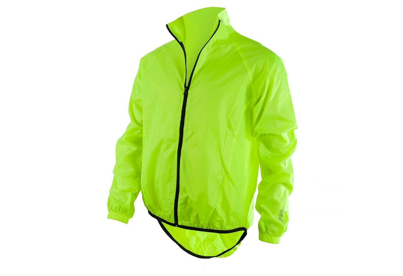 O’NEAL Outdoorjacke von O’NEAL