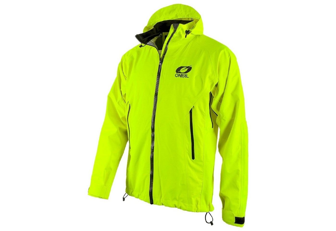 O’NEAL Outdoorjacke von O’NEAL