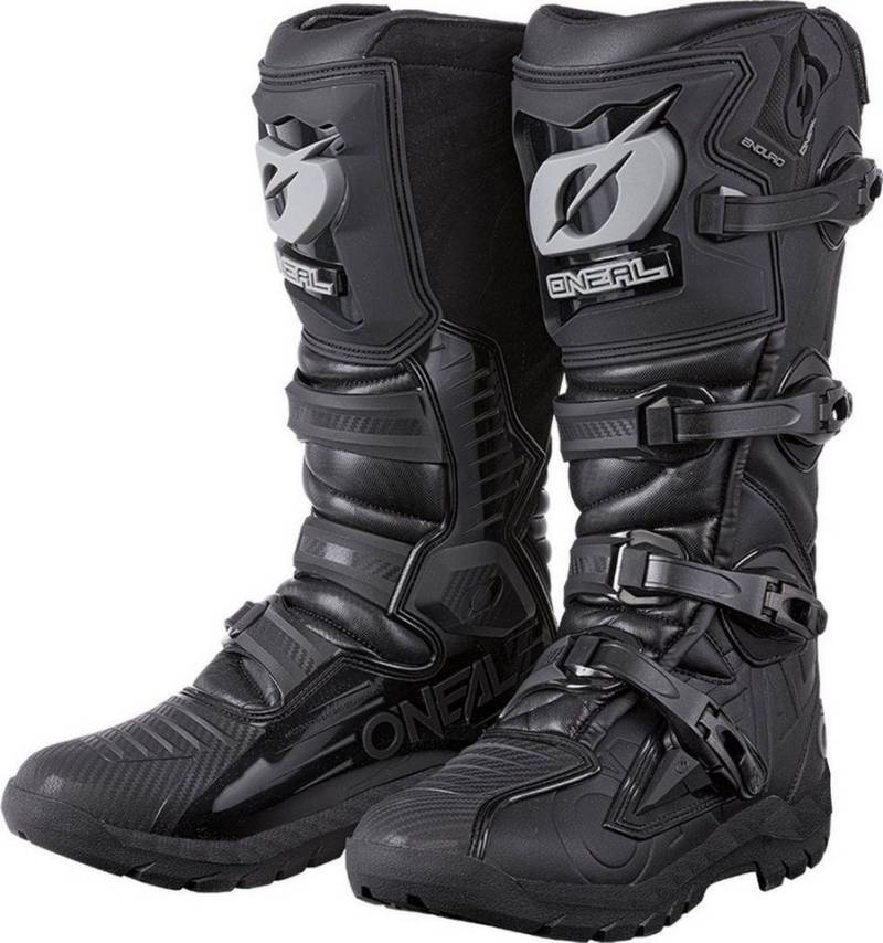 O’NEAL RMX Motocross Stiefel Motorradstiefel robust von O’NEAL
