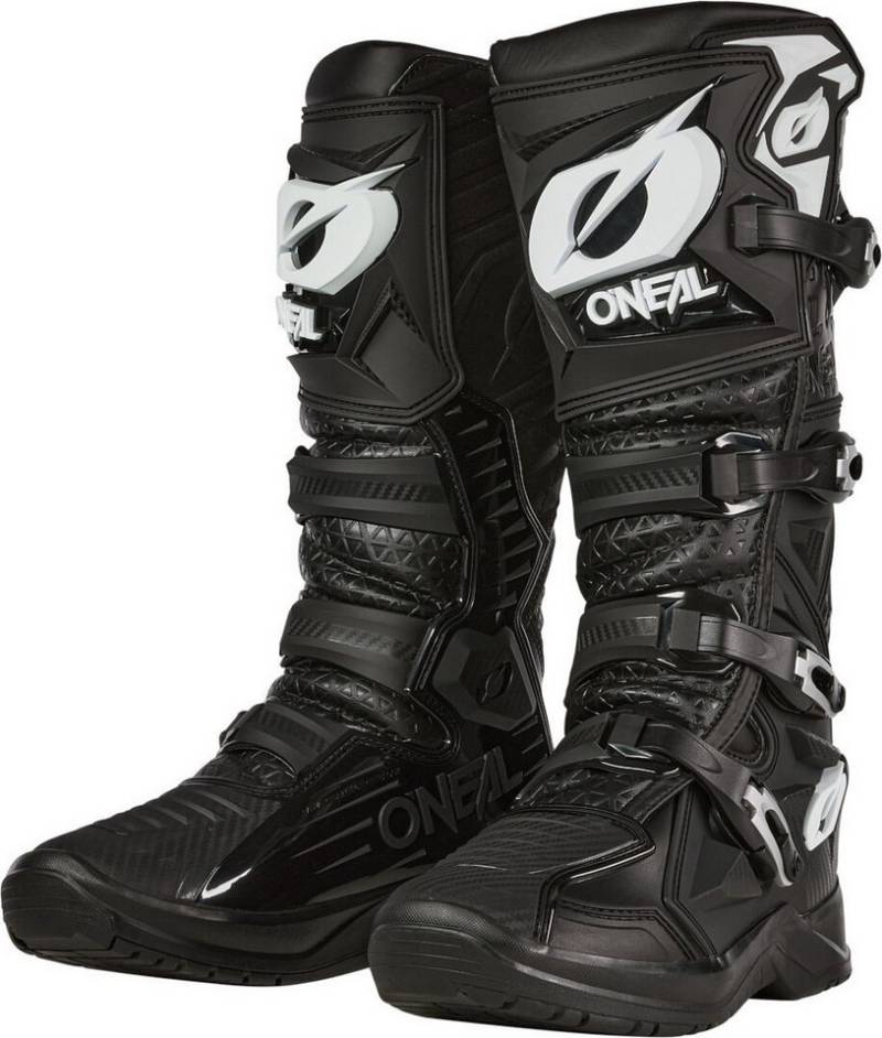 O’NEAL RMX Pro Motocross Stiefel Motorradstiefel absorbierend robust von O’NEAL