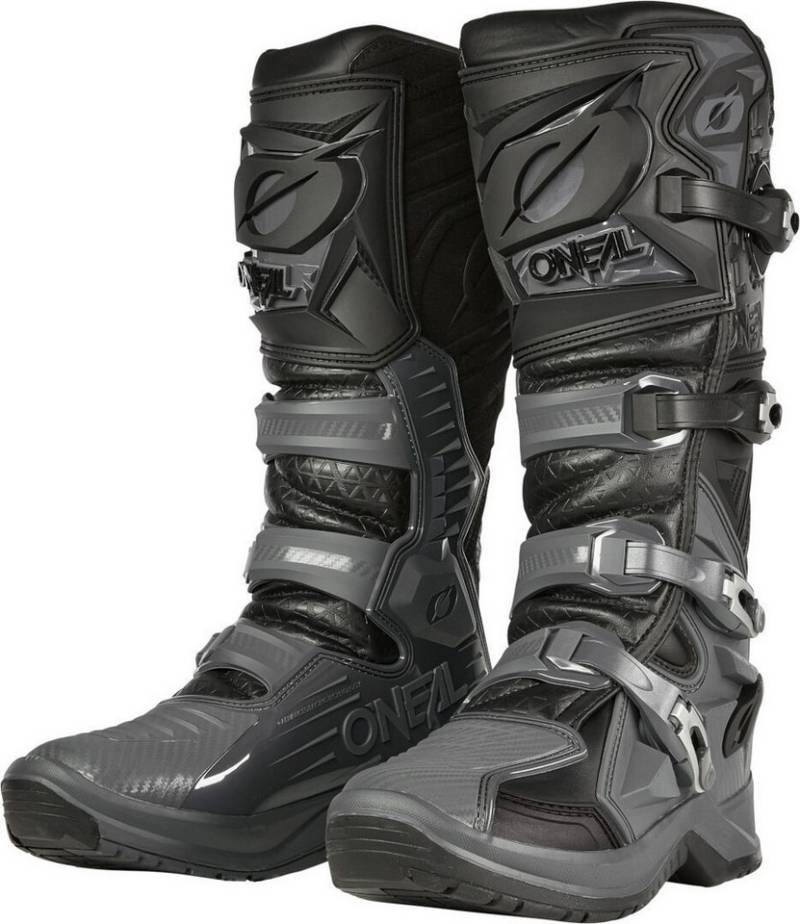 O’NEAL RMX Pro Motocross Stiefel Motorradstiefel von O’NEAL