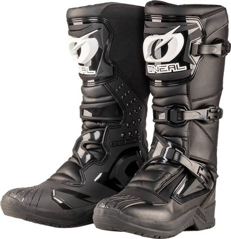 O’NEAL RSX Motocross Stiefel Motorradstiefel robust von O’NEAL