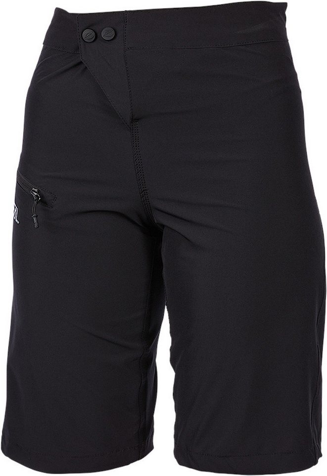O’NEAL Radhose Matrix Damen Fahrrad Shorts von O’NEAL
