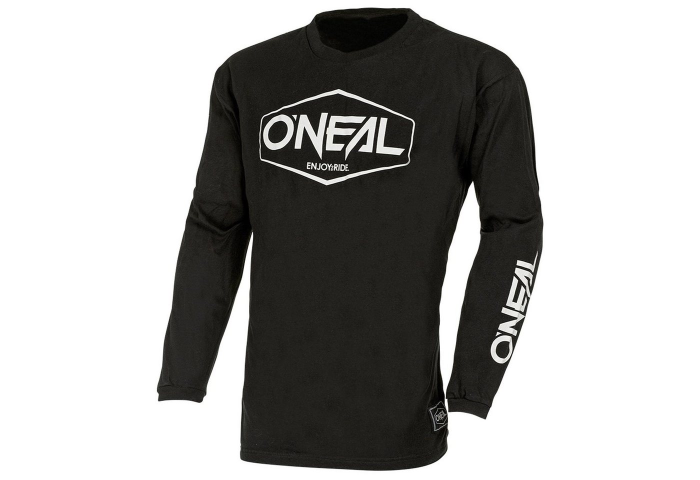 O’NEAL Radtrikot Kinder von O’NEAL
