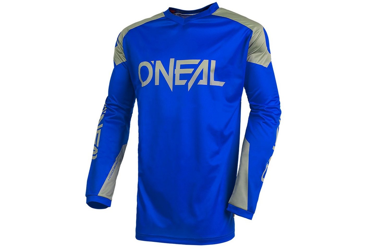 O’NEAL Radtrikot von O’NEAL