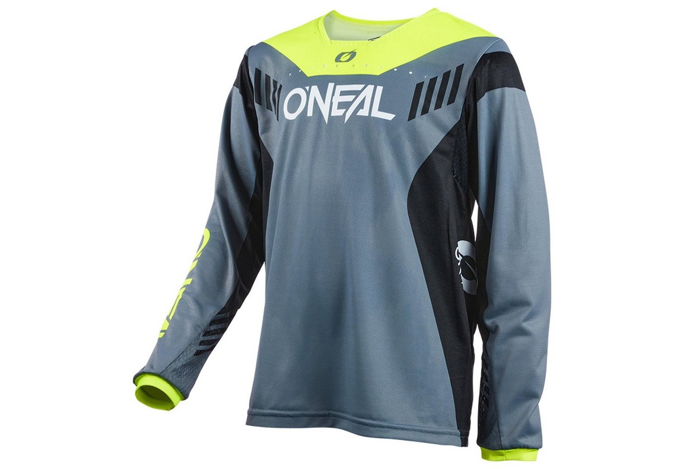 O’NEAL Radtrikot Kinder von O’NEAL