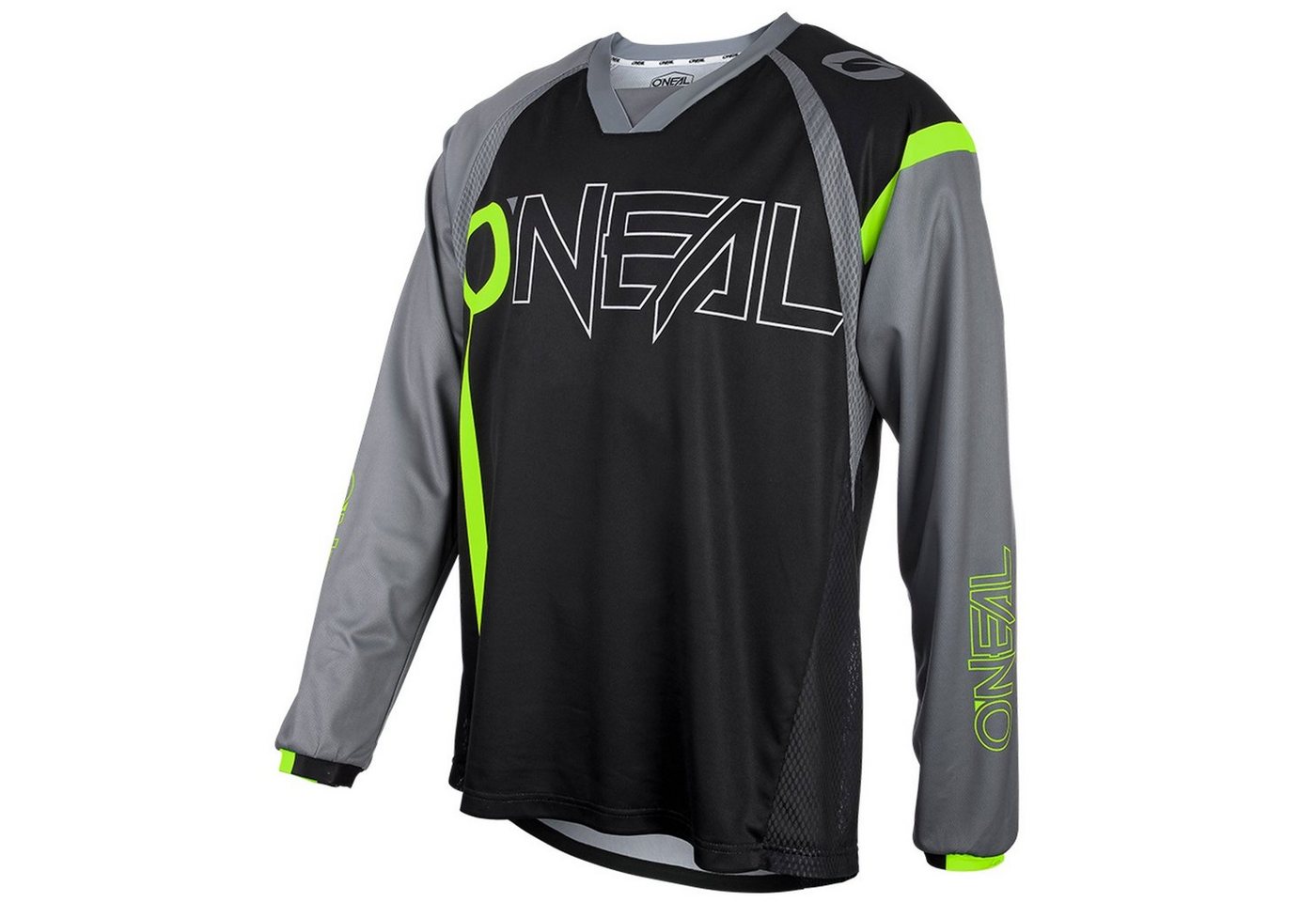 O’NEAL Radtrikot von O’NEAL