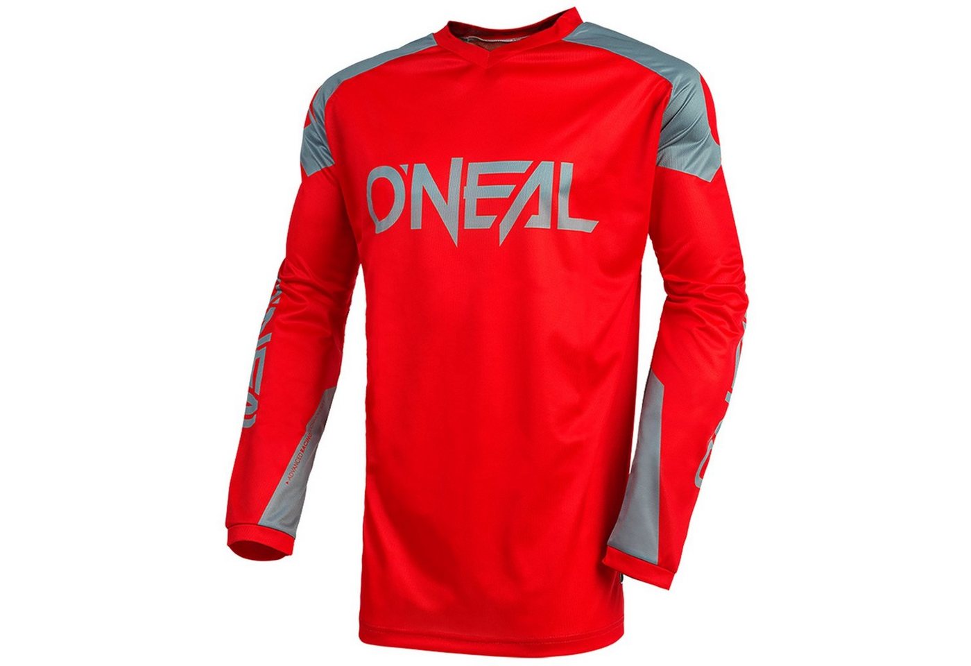 O’NEAL Radtrikot von O’NEAL