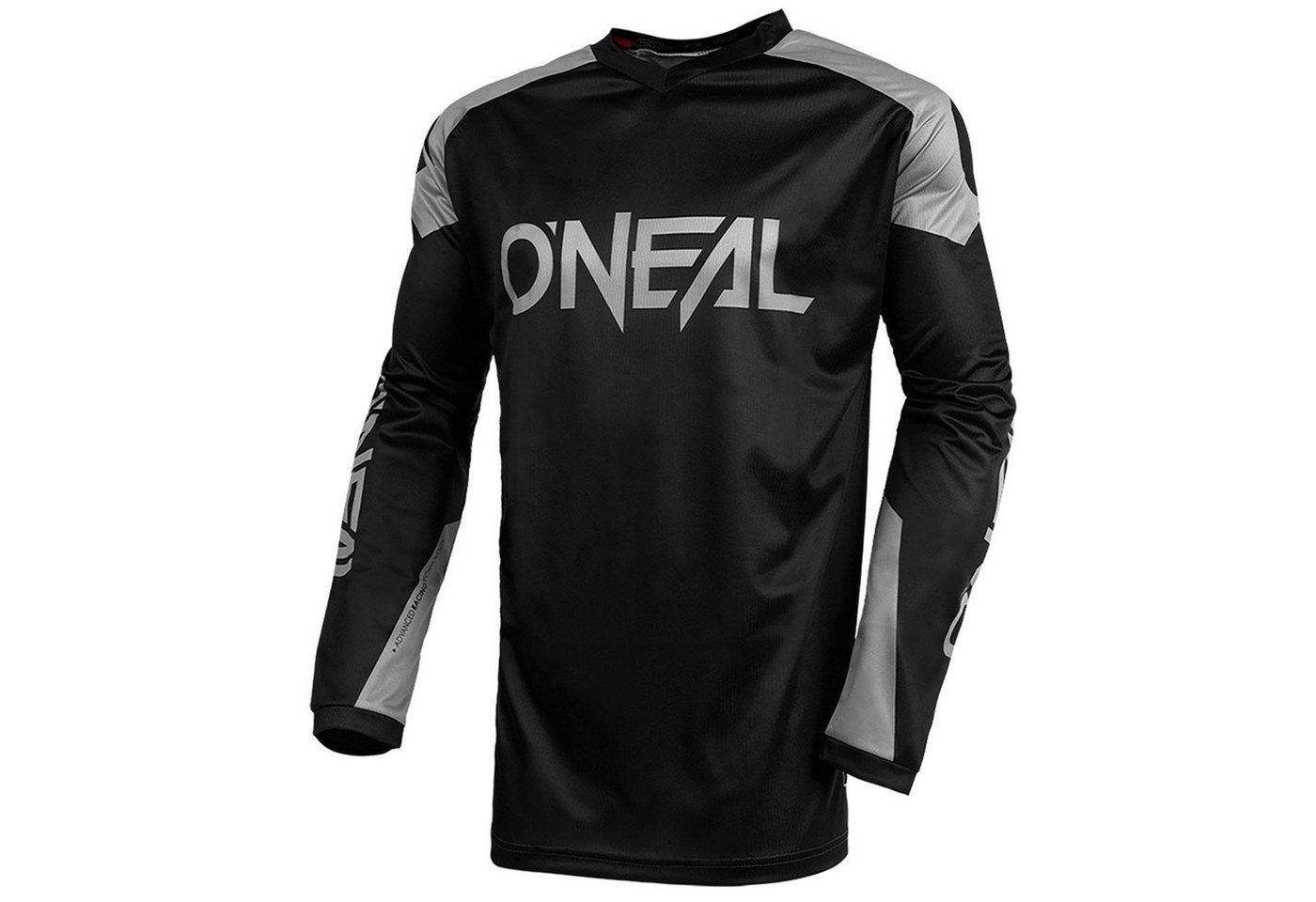 O’NEAL Radtrikot von O’NEAL