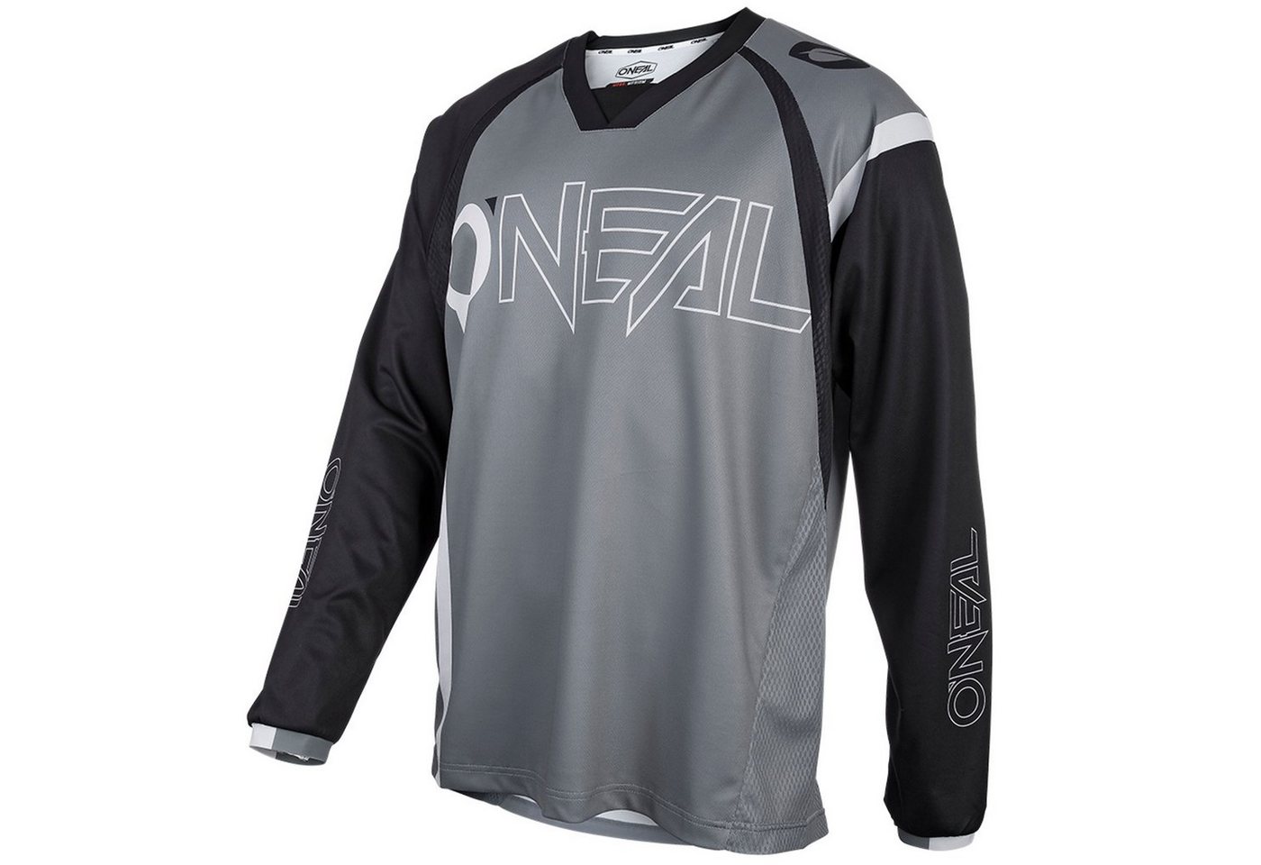 O’NEAL Radtrikot von O’NEAL