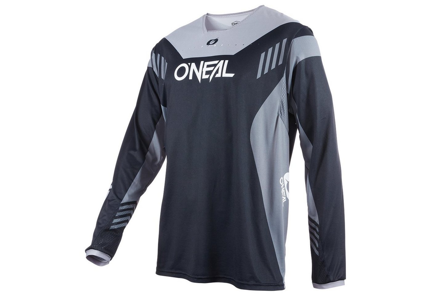 O’NEAL Radtrikot von O’NEAL