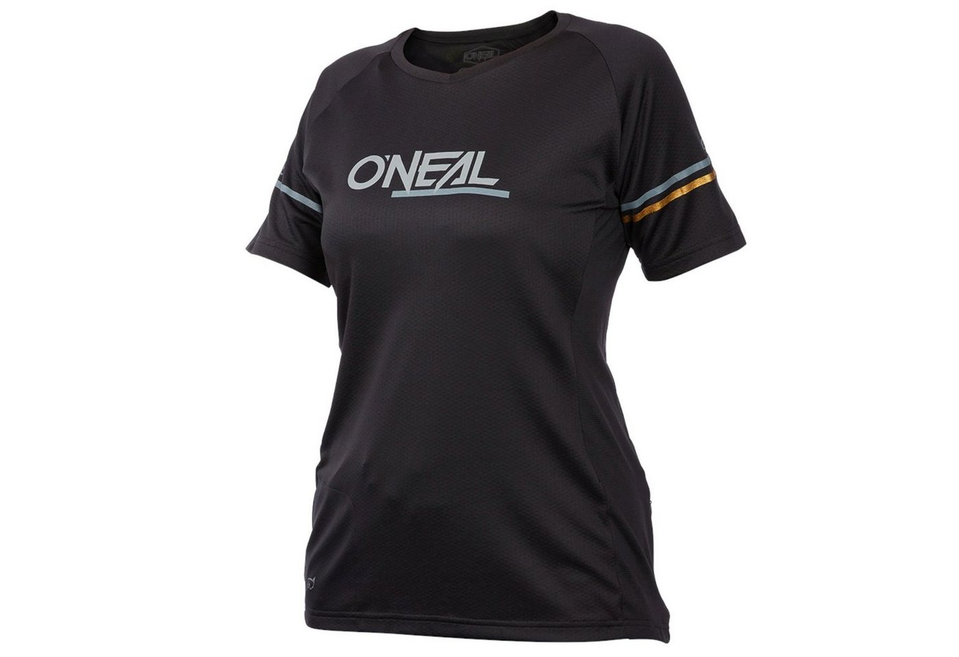 O’NEAL Radtrikot von O’NEAL