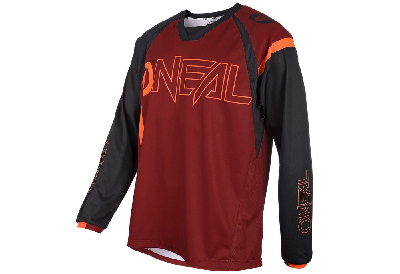 O’NEAL Radtrikot von O’NEAL