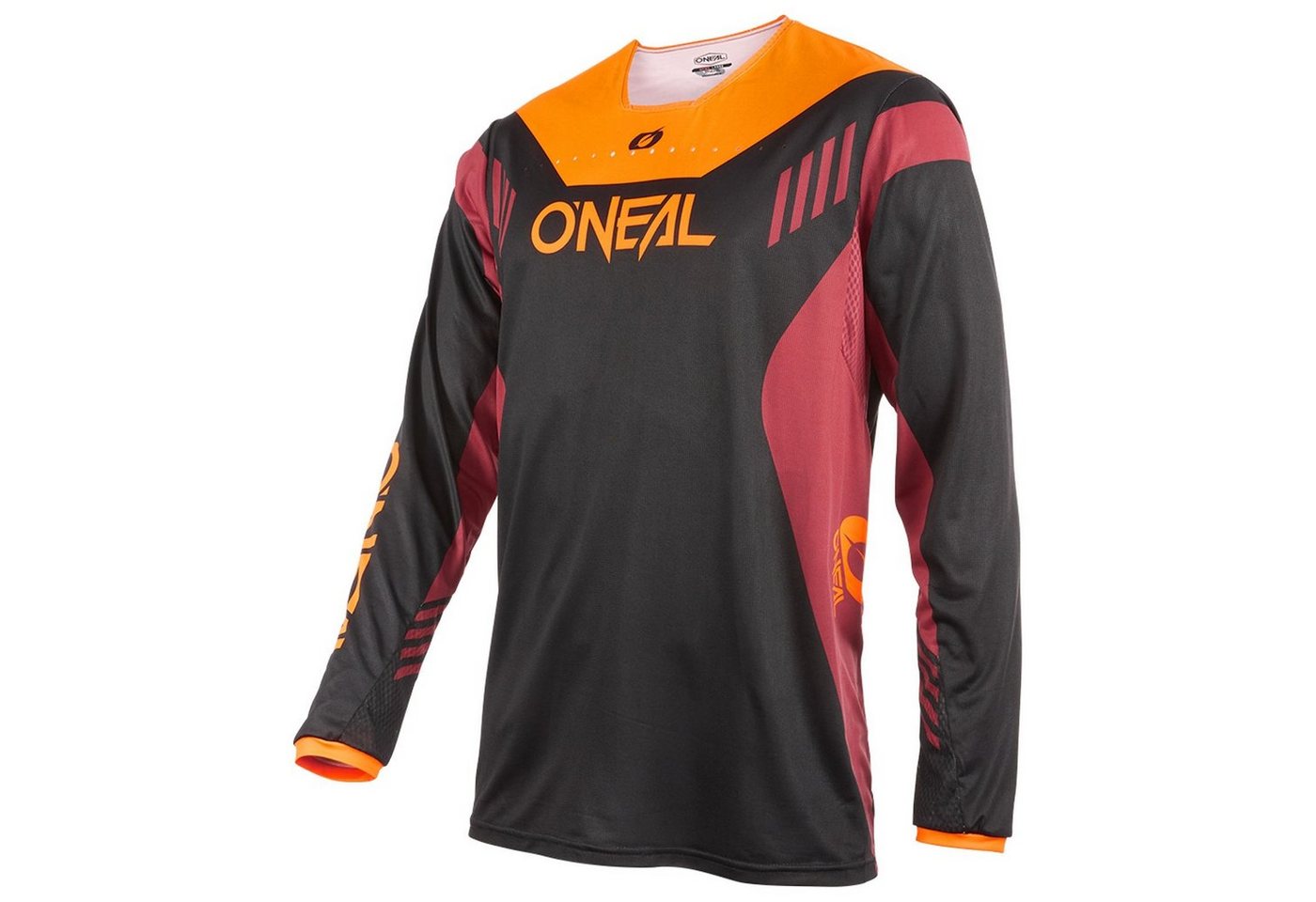 O’NEAL Radtrikot von O’NEAL