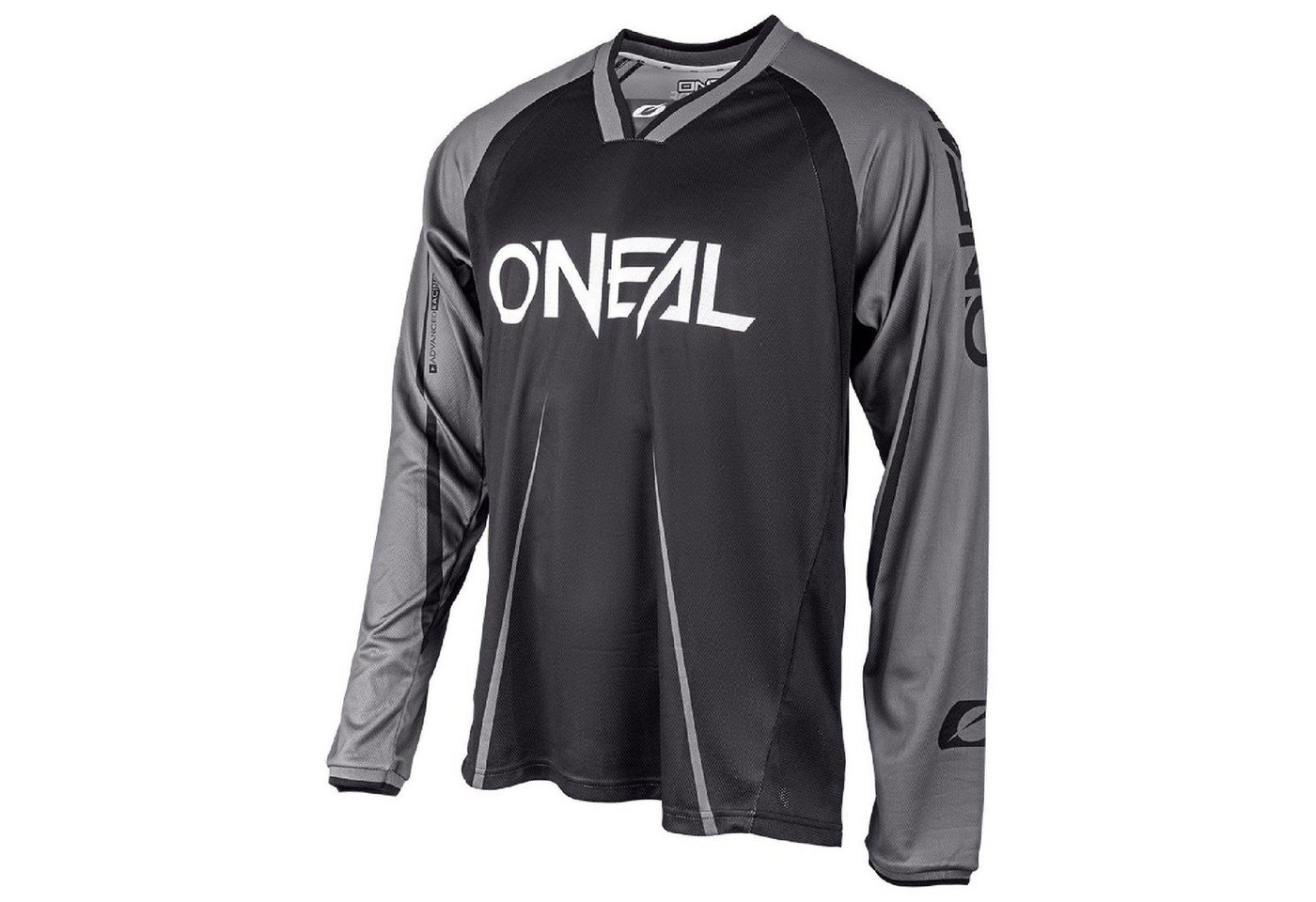 O’NEAL Radtrikot Kinder von O’NEAL