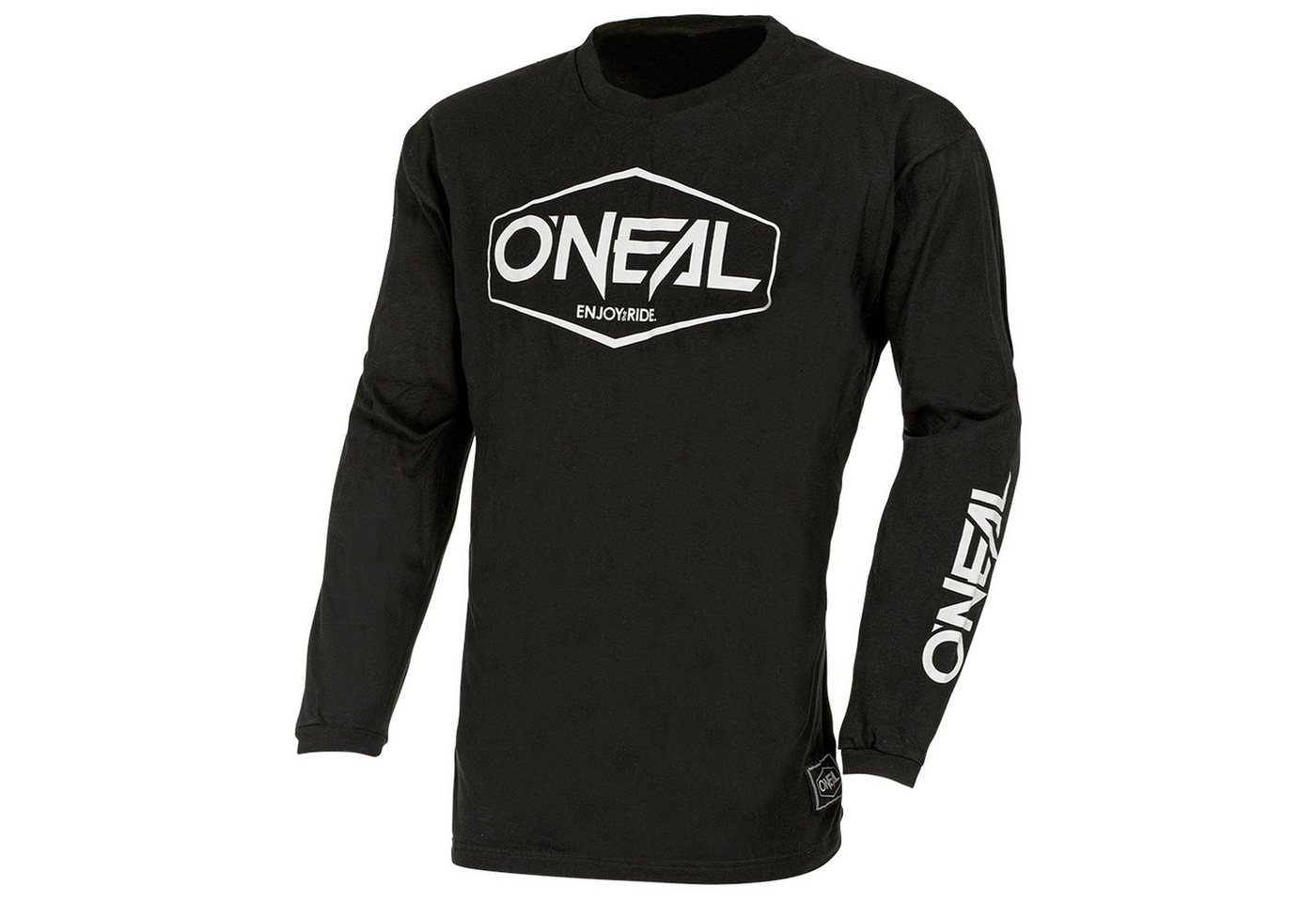 O’NEAL Radtrikot von O’NEAL