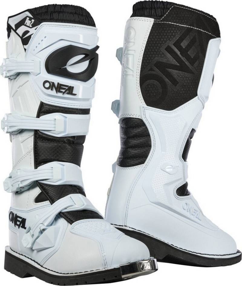 O’NEAL Rider Pro 2 Motocross Stiefel Motorradstiefel von O’NEAL