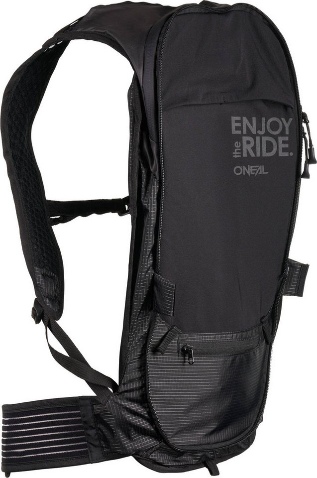 O’NEAL Rucksack JUNCTION Protective Rucksack, refklektierende Elemente von O’NEAL