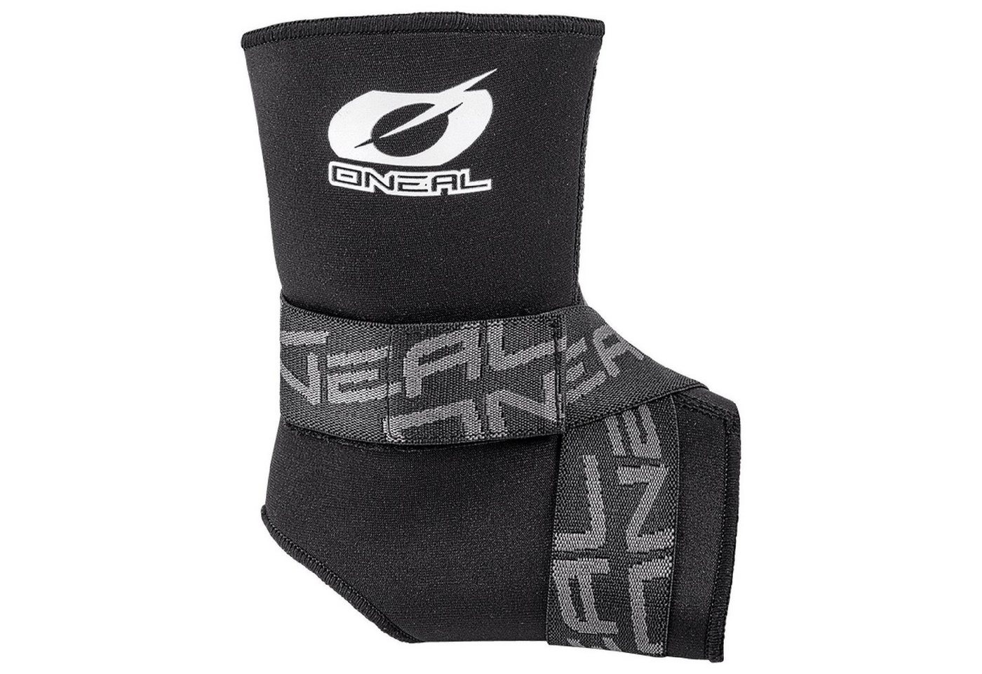 O’NEAL Sportsocken von O’NEAL