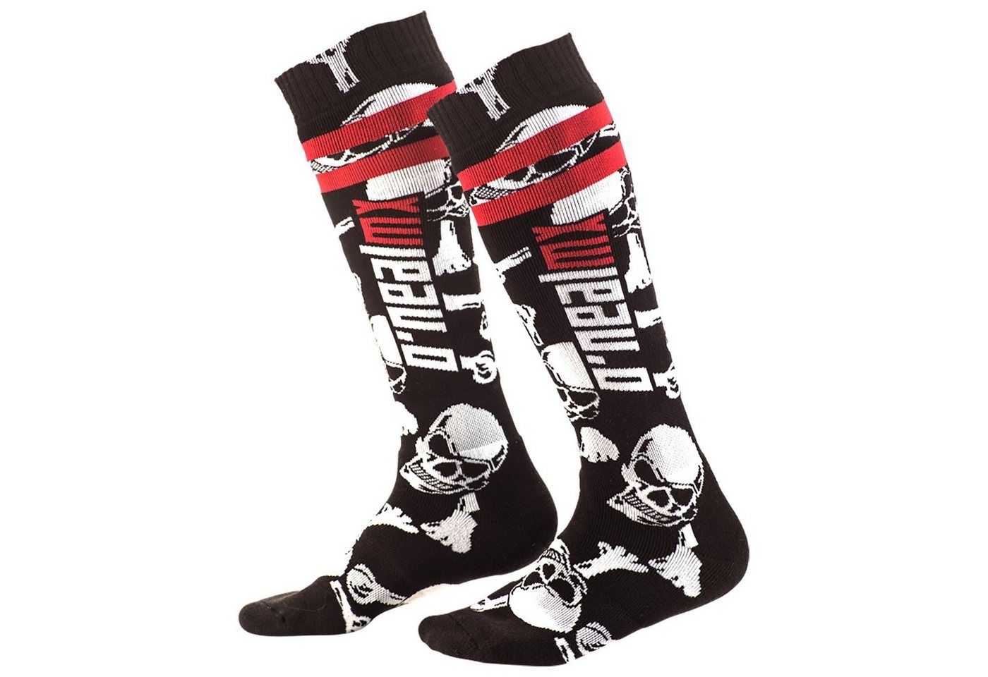 O’NEAL Sportsocken von O’NEAL