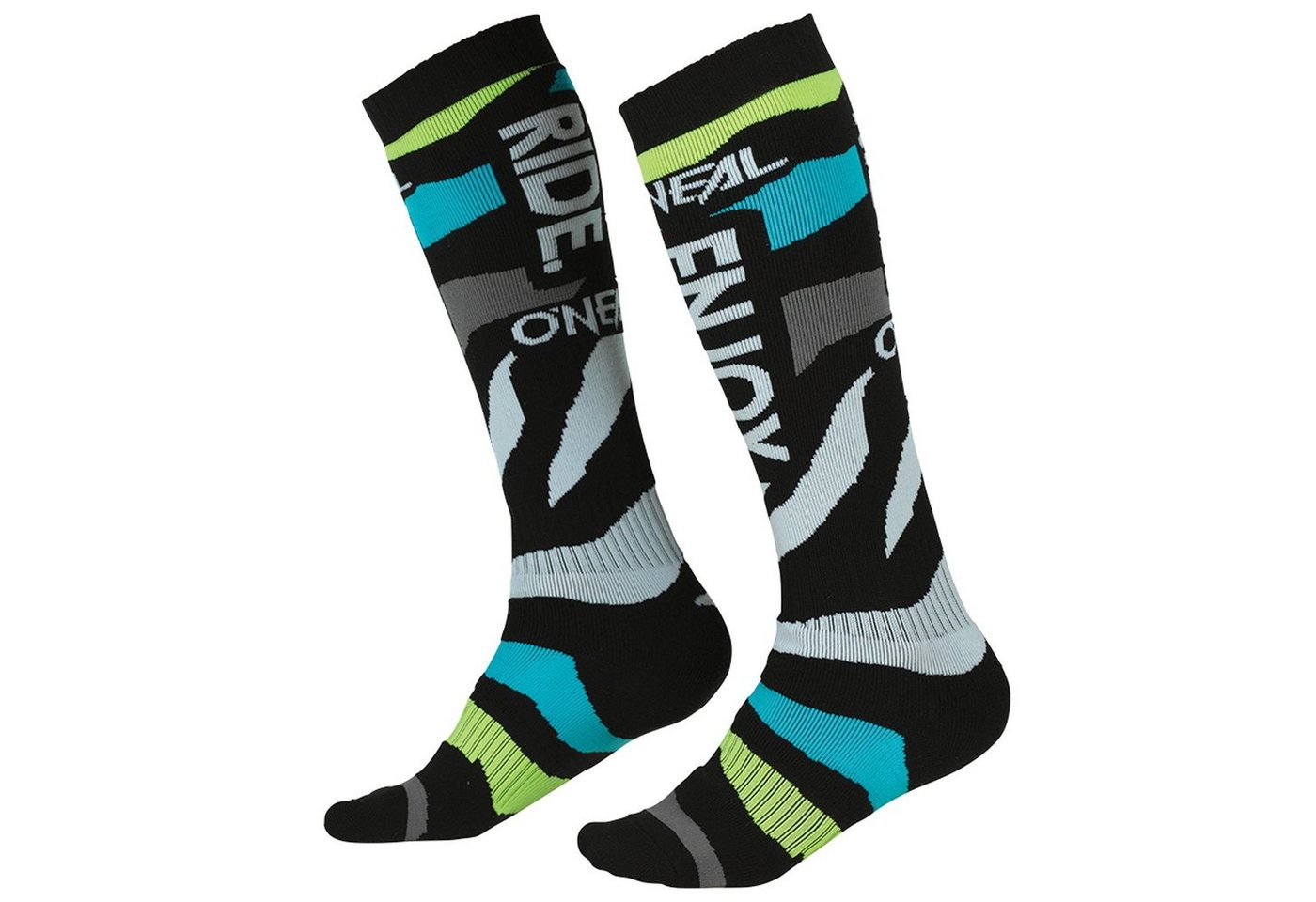 O’NEAL Sportsocken von O’NEAL