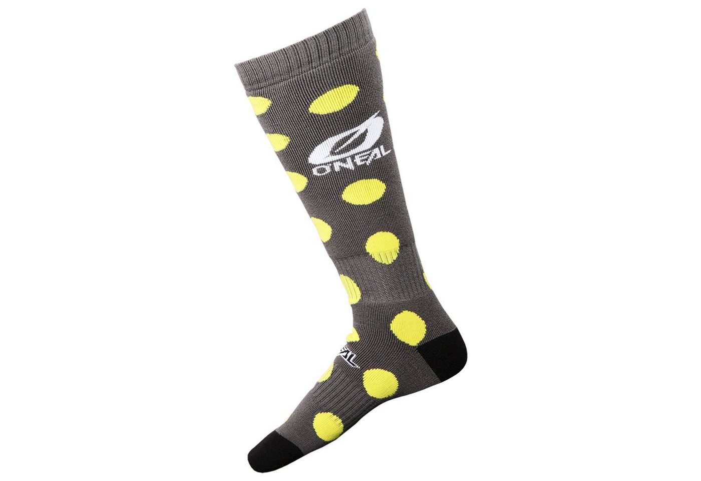 O’NEAL Sportsocken von O’NEAL