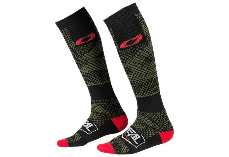 O’NEAL Sportsocken von O’NEAL