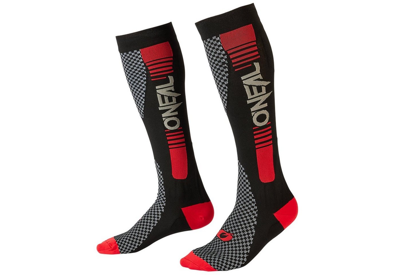 O’NEAL Sportsocken von O’NEAL