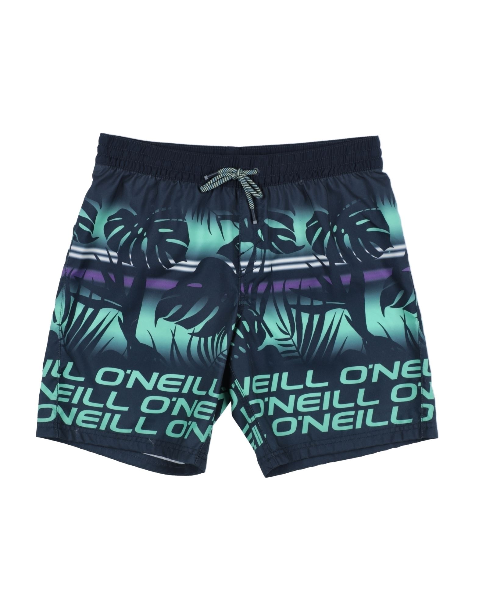 O'NEILL Badeboxer Kinder Nachtblau von O'NEILL