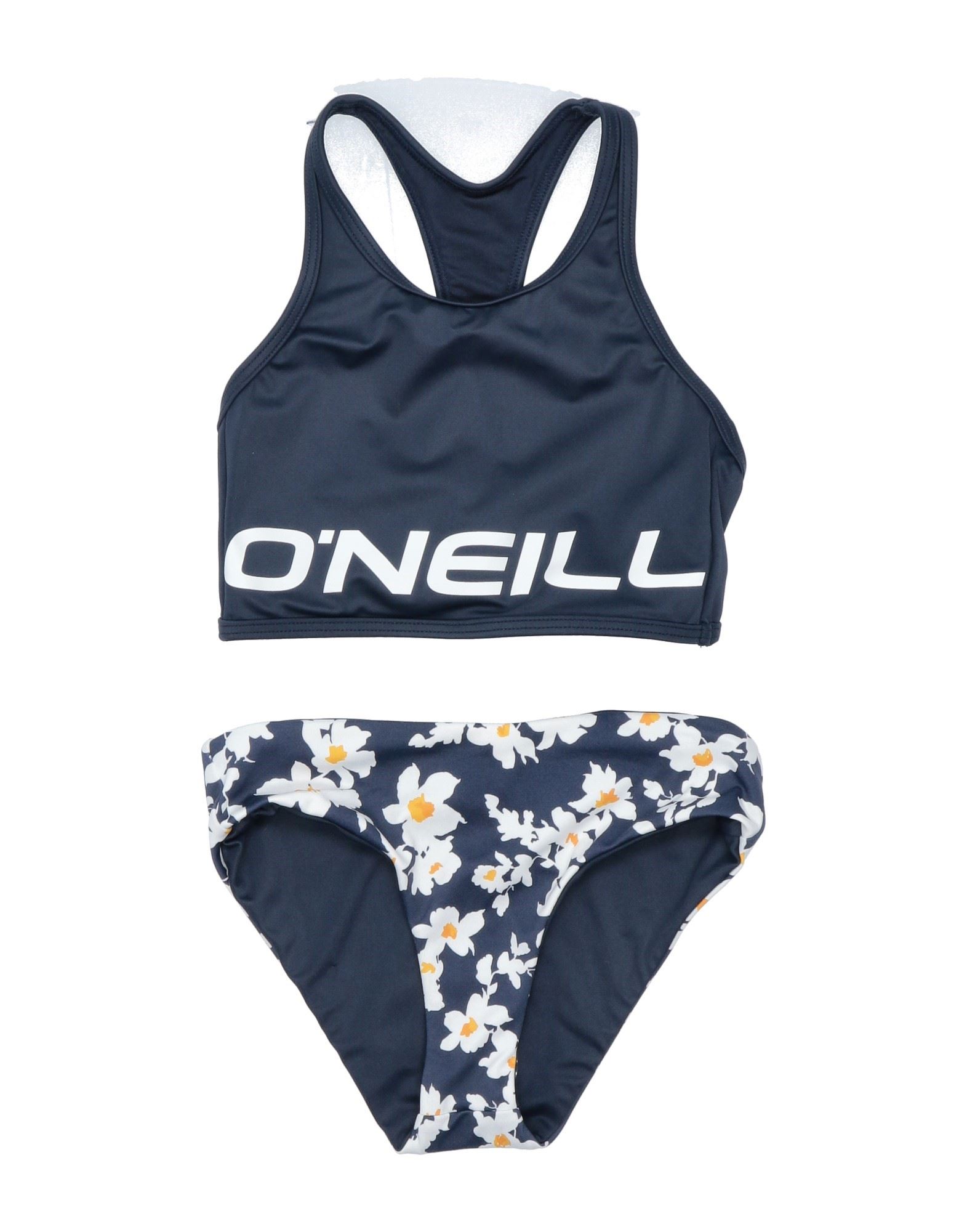 O'NEILL Bikini Kinder Nachtblau von O'NEILL