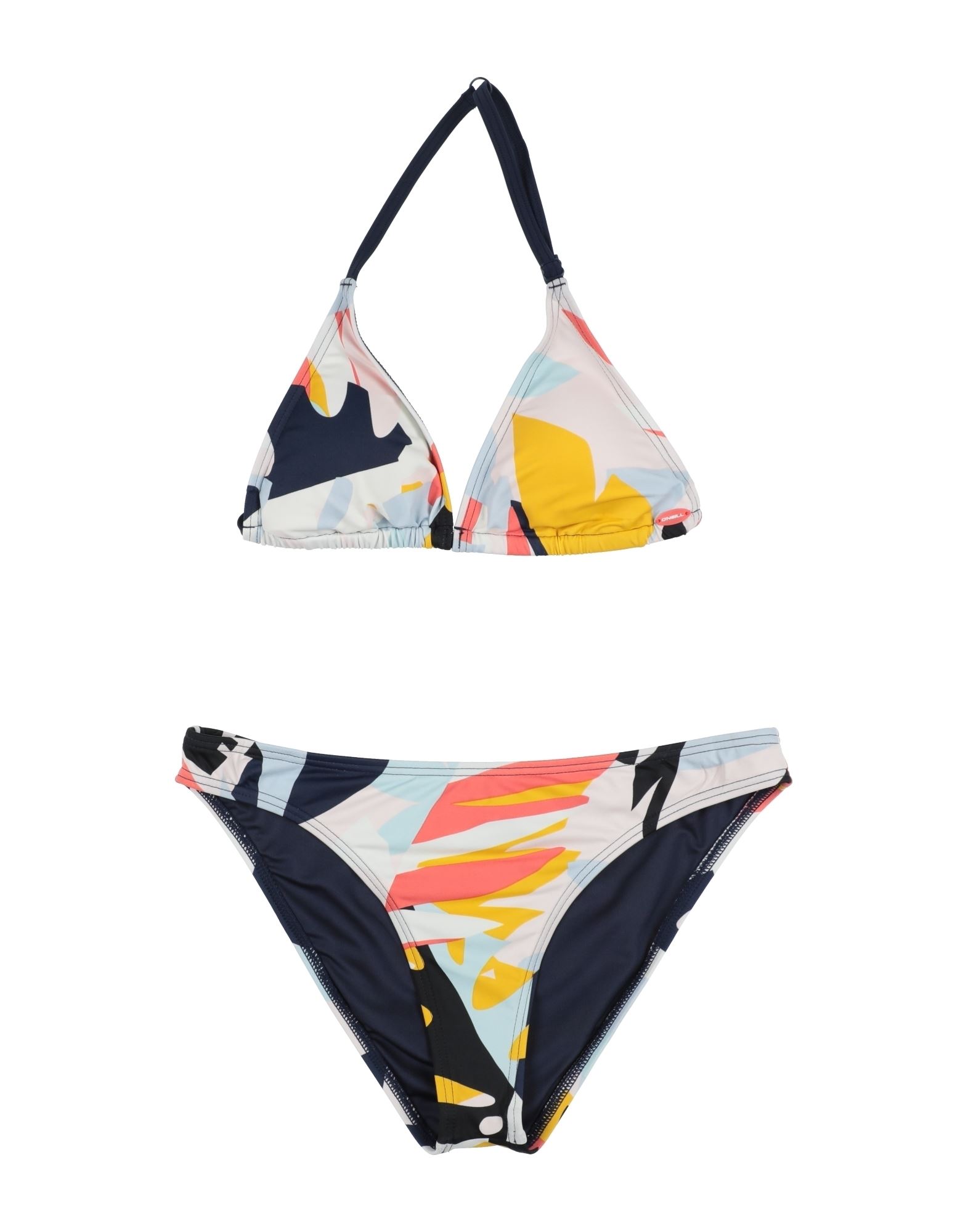 O'NEILL Bikini Kinder Gelb von O'NEILL