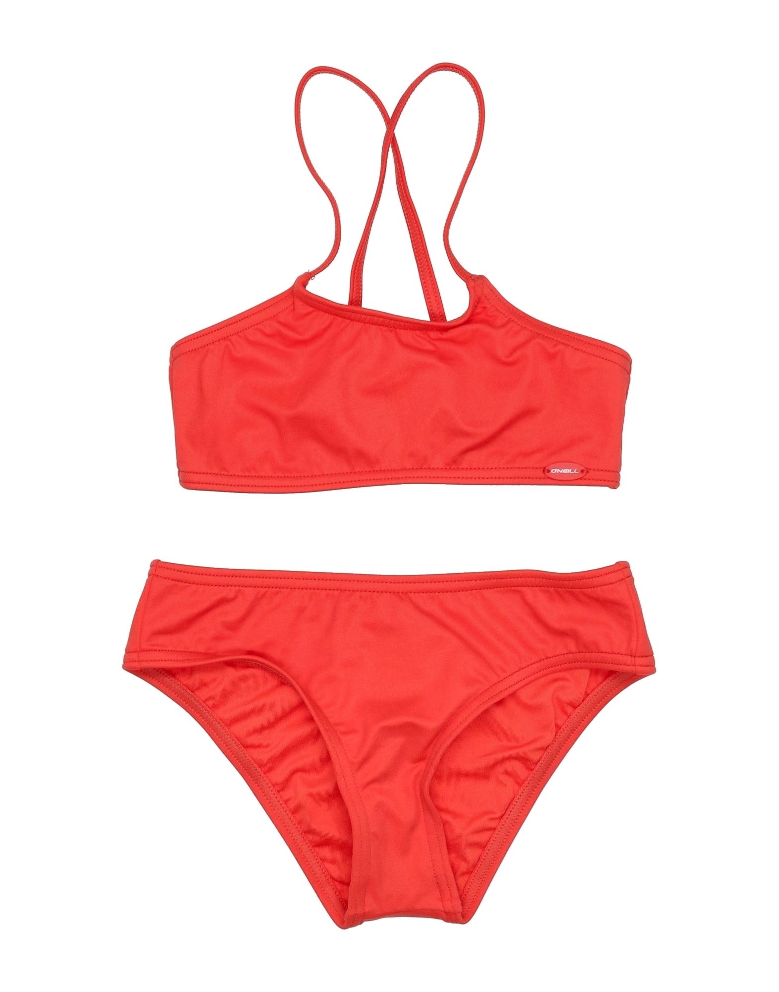 O'NEILL Bikini Kinder Koralle von O'NEILL