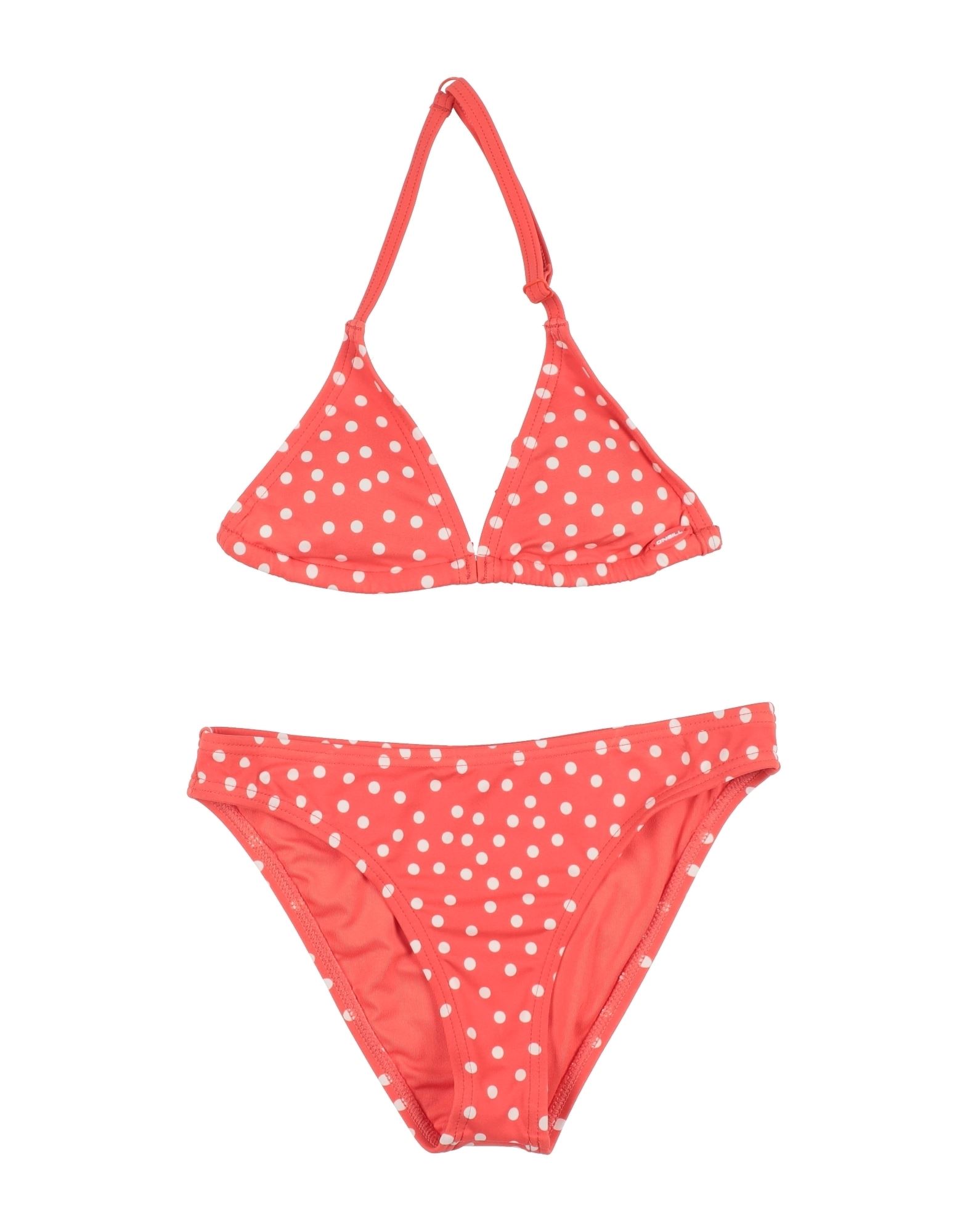 O'NEILL Bikini Kinder Orange von O'NEILL