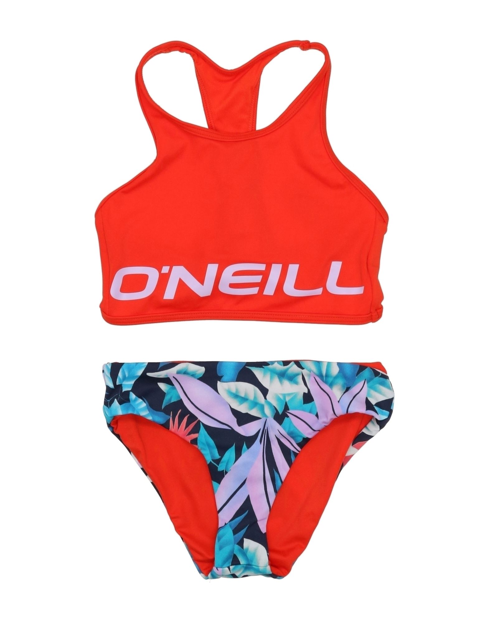 O'NEILL Bikini Kinder Orange von O'NEILL