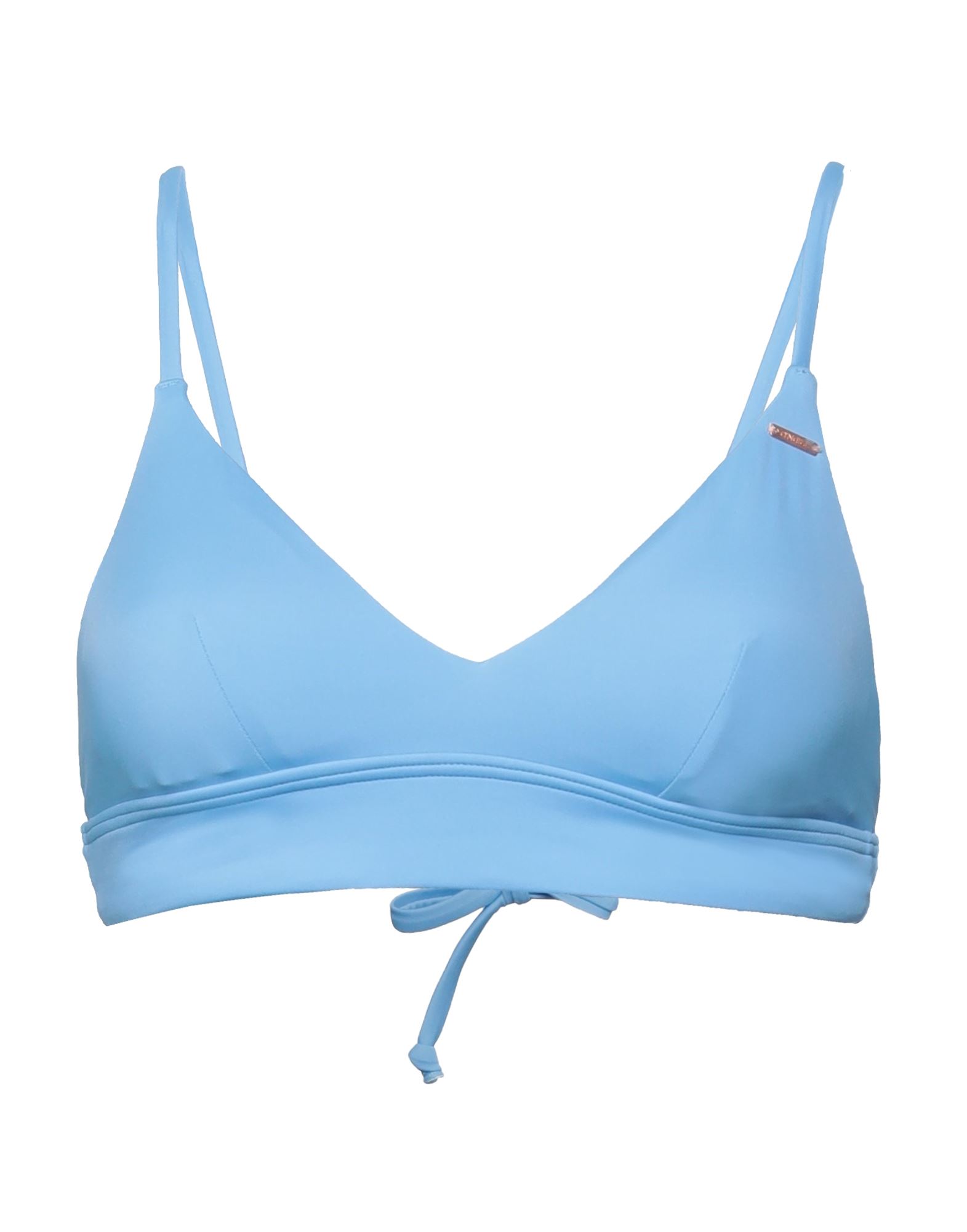 O'NEILL Bikini-oberteil Damen Azurblau von O'NEILL