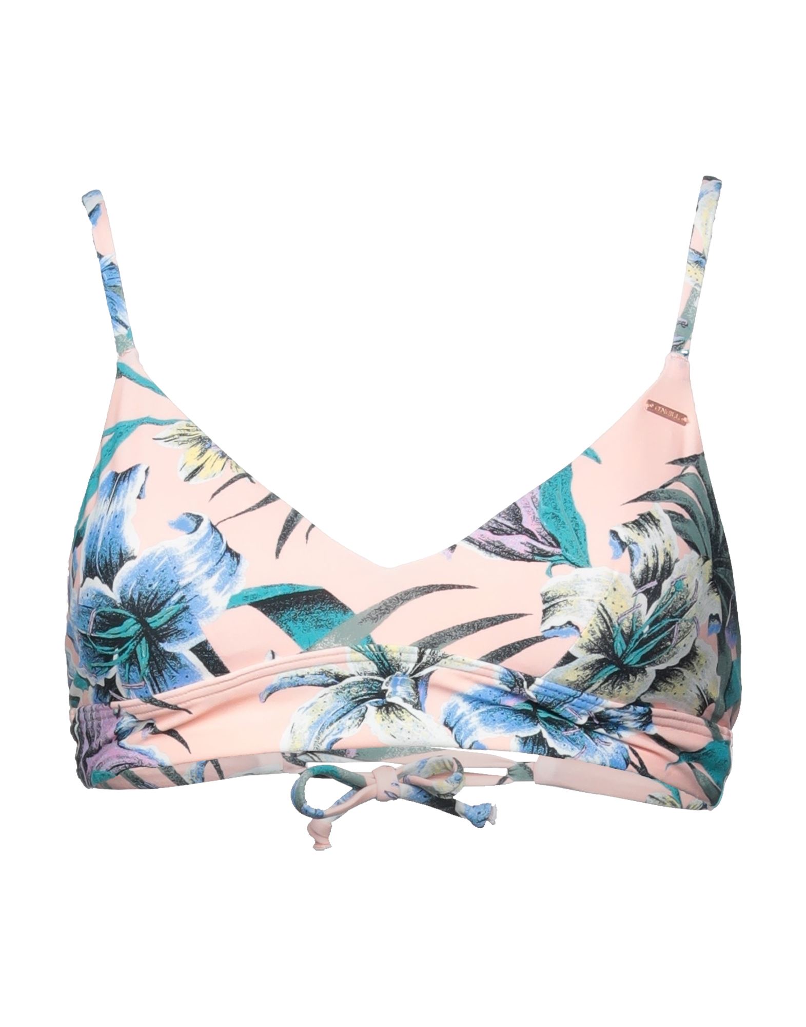 O'NEILL Bikini-oberteil Damen Lachs von O'NEILL