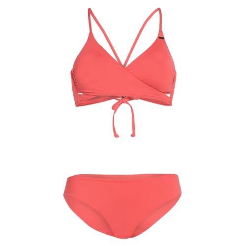 O´NEILL Essentials BAAY MAOI Bikini Set FROLY - 40 von O´NEILL