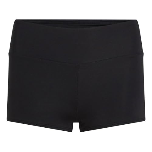 O´NEILL Grenada Bottom Black Out - 38 von O´NEILL