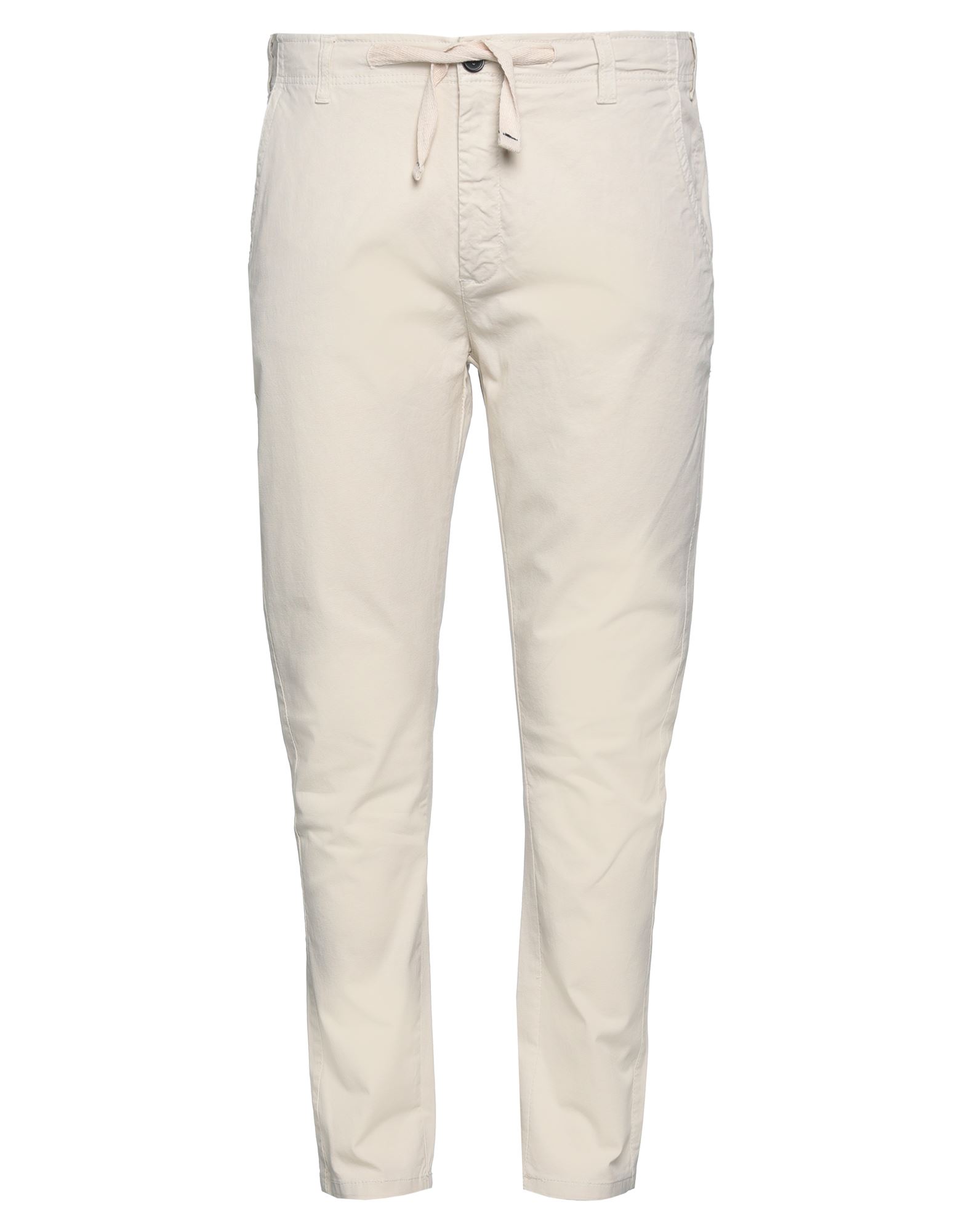 O'NEILL Hose Herren Beige von O'NEILL