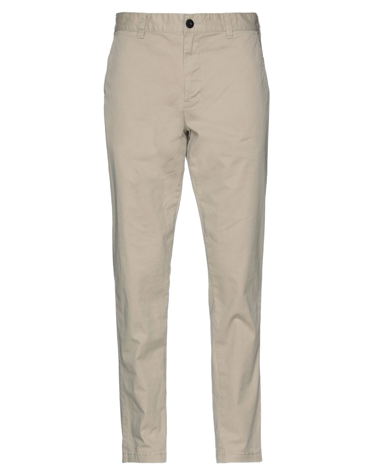 O'NEILL Hose Herren Beige von O'NEILL