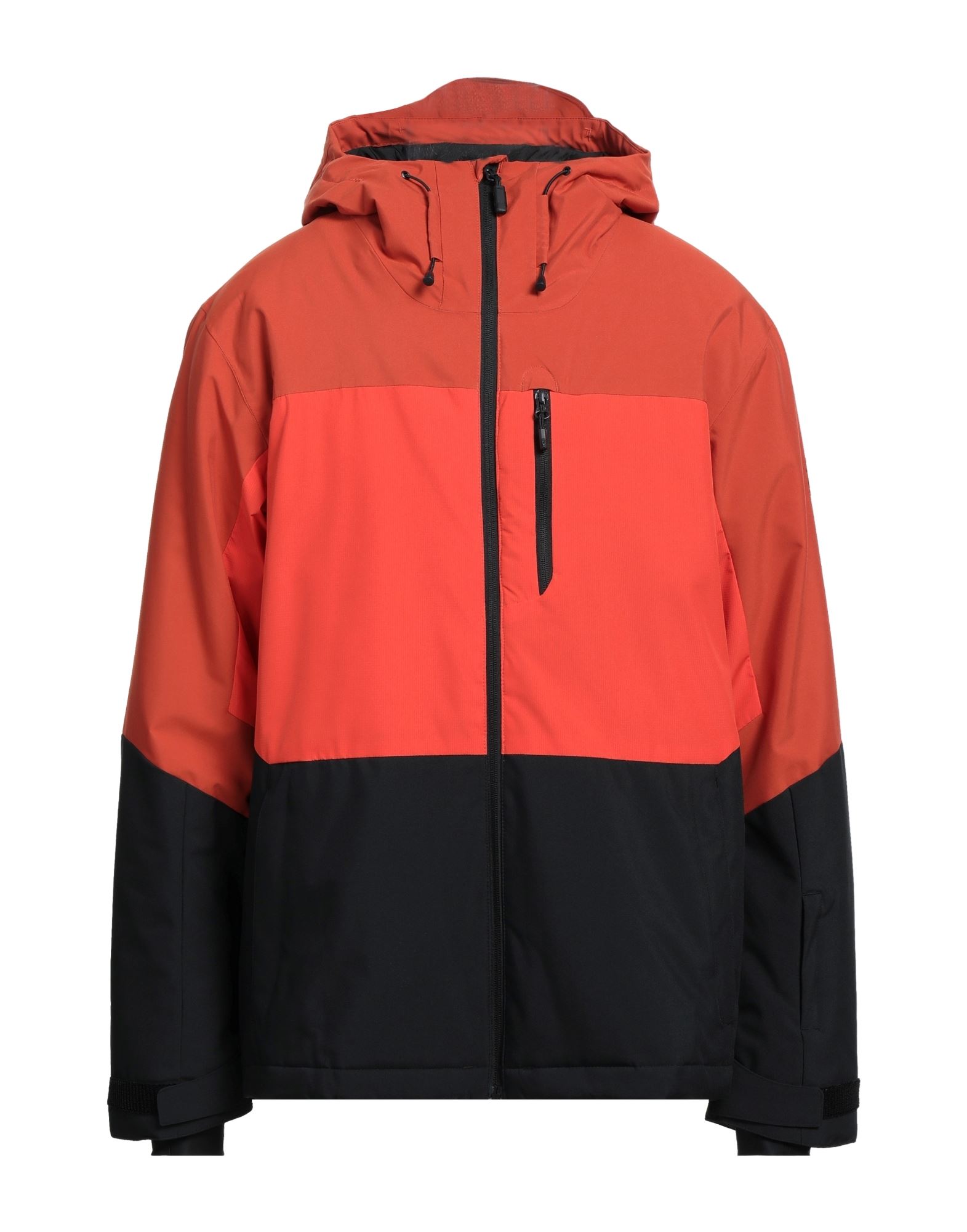 O'NEILL Jacke & Anorak Herren Orange von O'NEILL