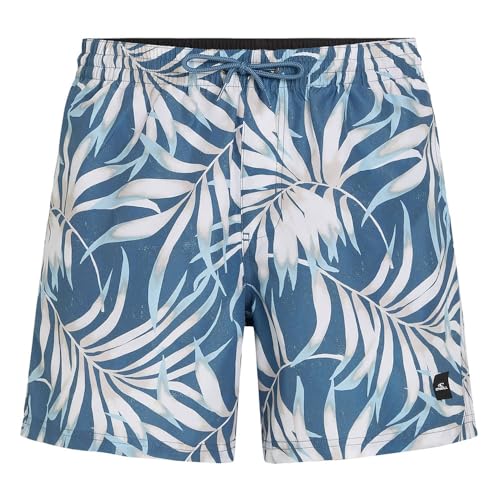 O´NEILL CALI FLORAL 16"" Swims - L von O´NEILL