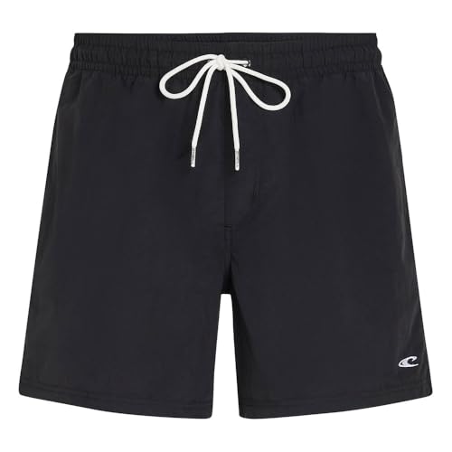 O´NEILL O'NEILL VERT 16'' Swimshorts Black Out - XXL von O´NEILL