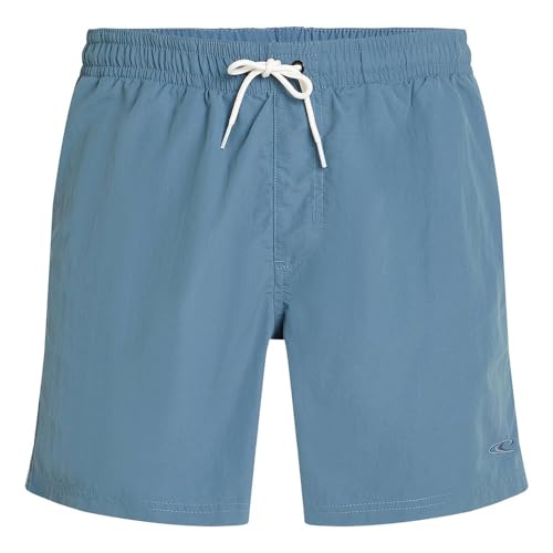 O´NEILL O'NEILL VERT 16'' Swimshorts Copen Blue - S von O´NEILL