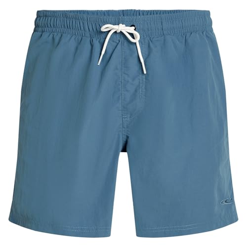 O´NEILL O'NEILL VERT 16'' Swimshorts Copen Blue - XXL von O´NEILL