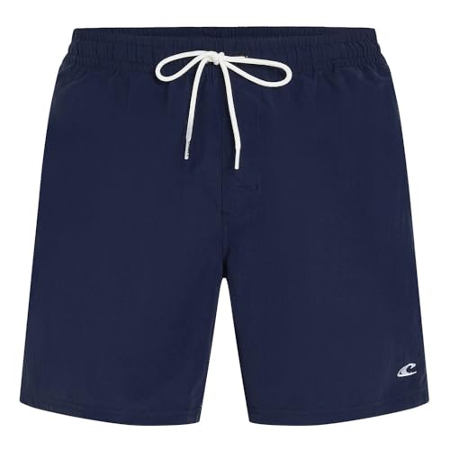 O´NEILL O'NEILL VERT 16'' Swimshorts Ink Blue - M von O´NEILL