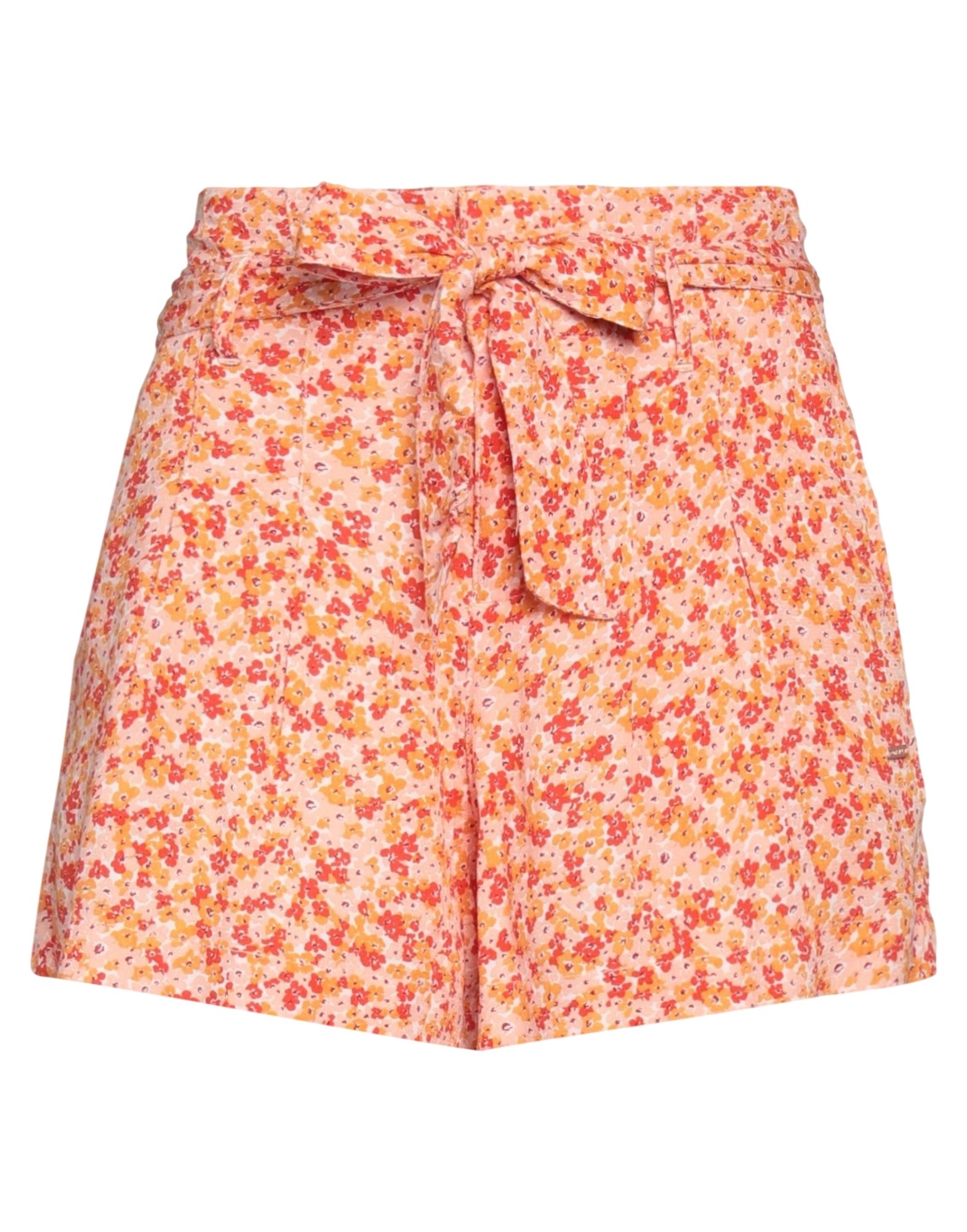 O'NEILL Shorts & Bermudashorts Damen Orange von O'NEILL